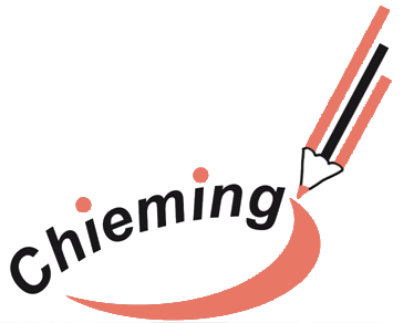 Kita Kunterbunt Chieming